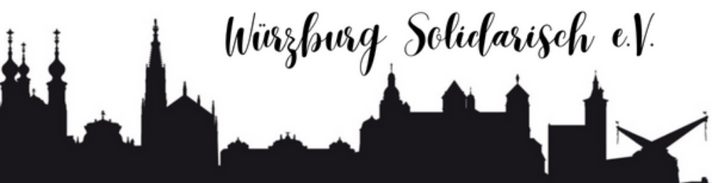 Würzburg Solidarisch e.V.